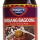 Pinoy's Choice Ginisang Bagoong regular Sauteed Shrimp Paste 250g