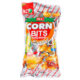 Corn bits Special 70g