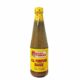 Mang Tomas All Purpose Sauce 550g