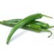 Chilli Green 1 kg
