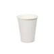 Paper cups 50psc