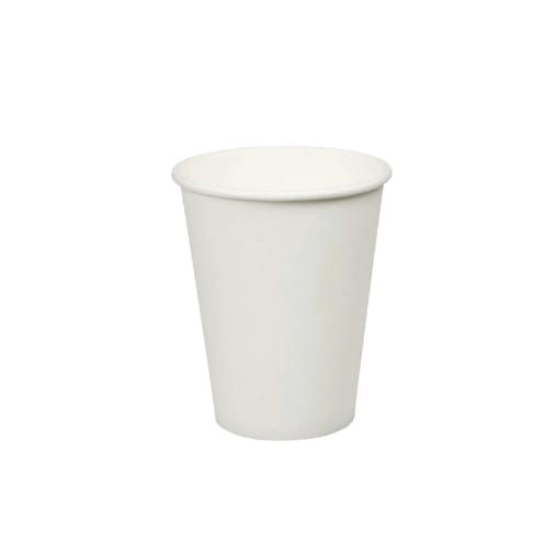 Paper cups 50psc