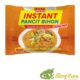 Hobe Express Instant Pancit Bihon - Oriental 65g