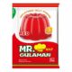 Mr Hat Gulaman Red 25g