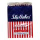 M.Y. San SkyFlakes Crackers 600g