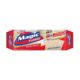 Magic Flakes Premium Crackers 280g