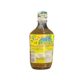 Suka Pinakurat Spiced Natural Coconut Vinegar 250ml