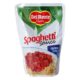 Del Monte Spaghetti Sauce Filipino Style - 1kg