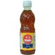 TIPAROS Fish Sauce (300ml)