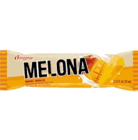 Binggrae Melona mango