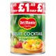Del Monte Quality Fruit Cocktail in Light Syrup 425g