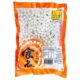Tapioca Pearl Large 400g