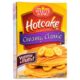 White King Hotcake Mix 400g
