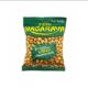 NAGARAYA Garlic Coated Peanuts 160g