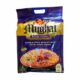 Mughal Royal Classic Basmati Rice Extra Long Grain 10kg