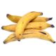 Yellow Plantain 1k.g
