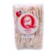 Super Q Brand One Q Misua 12 x 40g