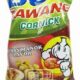 Boy bawang lechon manor 90g