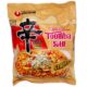 Toomba Spicy and Creamy 137g