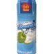 Chef’s Choice Coconut Water with Pulp 520ml