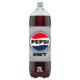 Pepsi Diet 2L