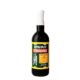 Datu Puti Toyomansi Soy Sauce 750ml