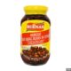 Buenas Sweet Red Mung Beans in Syrup 340g