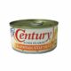 Century Tuna Flakes in AFRITADA Style Sauce 180g
