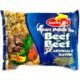 Lucky Me Beef Instant Noodle 55g