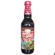Mama Sita's Oyster Sauce 765g