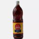 TIPAROS THAI FISH SAUCE - 1.5L