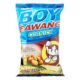 BOY BAWANG Cornick Adobo Flavour 100g