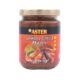 Aster Sambal Chilli Prawn Paste 250g