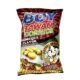 Boy Bawang Cornick Barbecue Flavor 100g