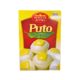 WHITE KING Puto 400g