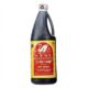 Silver Swan Soy Sauce 1L
