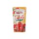 Mama Sita Tomato Sauce 200g
