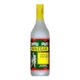 Datu Puti Vinegar - 1Ltr