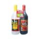 Datu puti Vinegar and Soy Sauce (Value pack) 1L×2