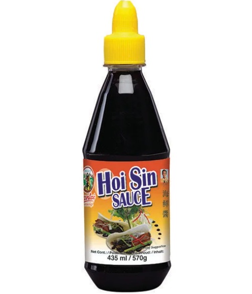 Pantai Hoi Sin Sauce 435 ml