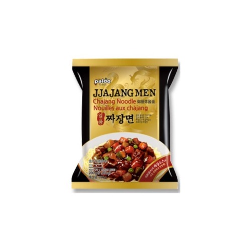 PALDO ILPOOM JJAJANGMEN RAYUN 200g