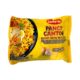 Instant Noodle Pancit Canton Original Flavour 60g