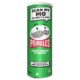 Pringles Sour Cream & Onion Sharing Crisps 165g