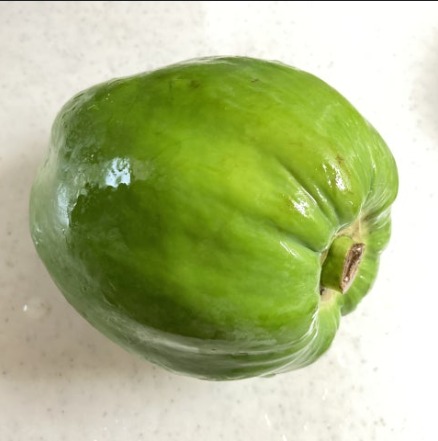 Papaya 1KG