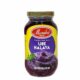Monika Brand Ube Halaya 340g