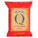 Super Q Golden Bihon Cornstarch Sticks 500g