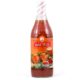MAE PLOY SWEET CHILLI SAUCE 730ML