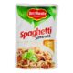 Del Monte Spaghetti Sauce Sweet Style 1kg