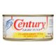Century Flaked Light Tuna in Soya Oil 180g