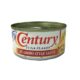 CENTURY Tuna Flakes in Adobo Style Sauce 180g